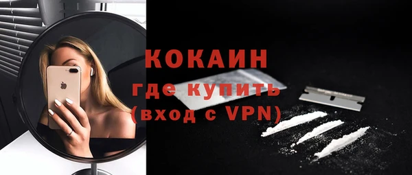 мдпв Волосово