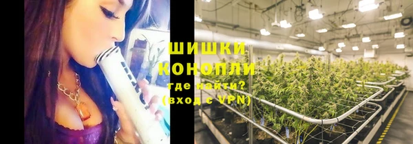 ECSTASY Вязьма